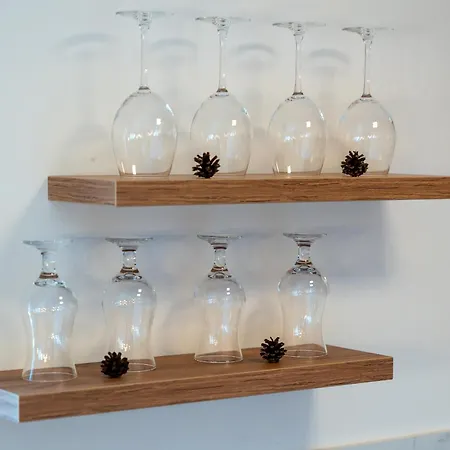 Fantasy شقة زلاتيبور