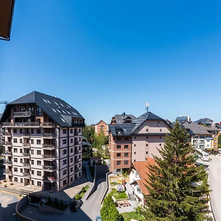 Fantasy * زلاتيبور