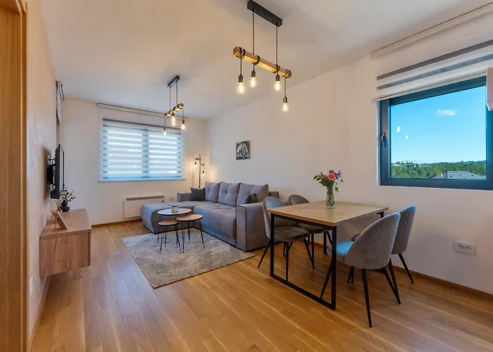 Fantasy * Ζλάτιμπορ