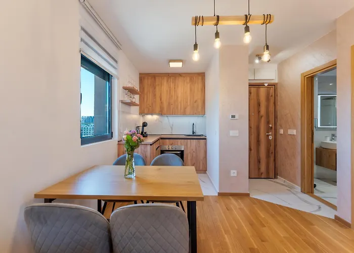 Appartamento Fantasy *