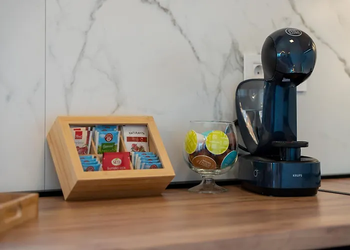 Fantasy * Ζλάτιμπορ