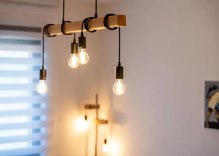 Fantasy Διαμέρισμα