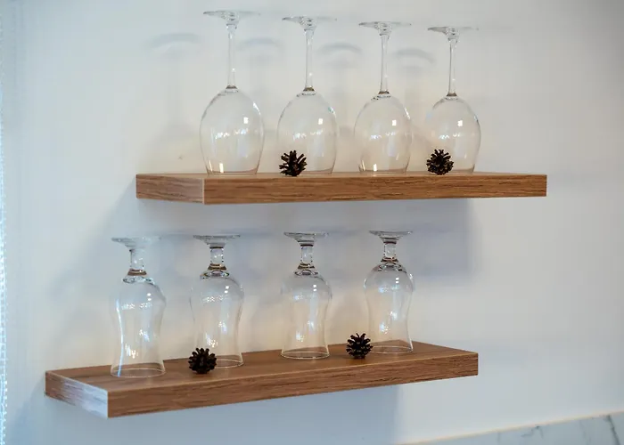 Fantasy Appartamento Zlatibor