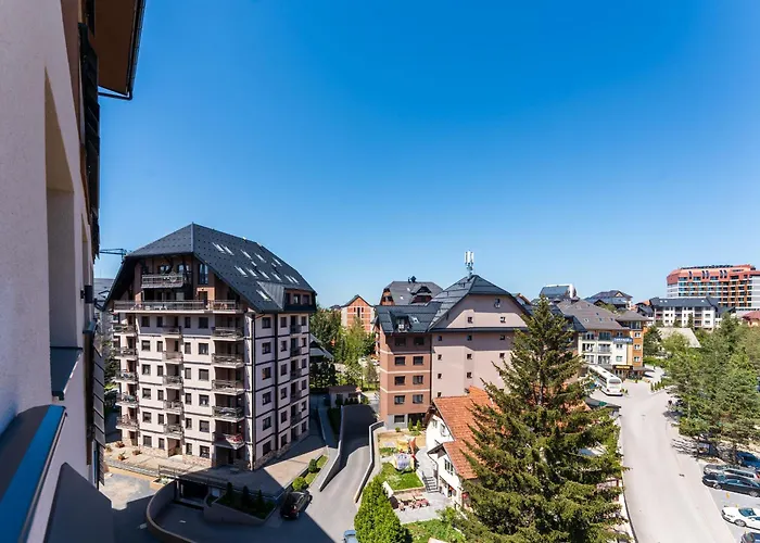 Fantasy * Ζλάτιμπορ