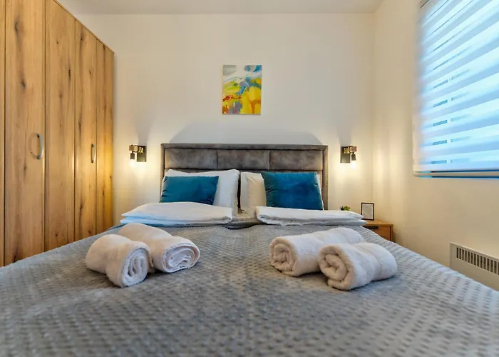 Fantasy Appartamento