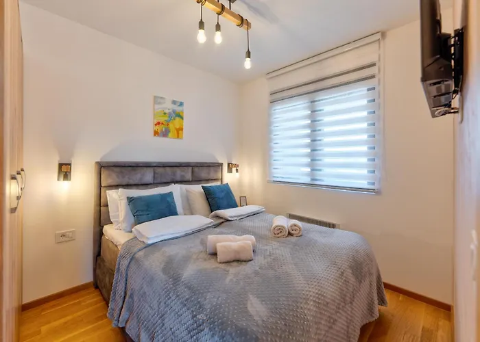 Appartamento Fantasy