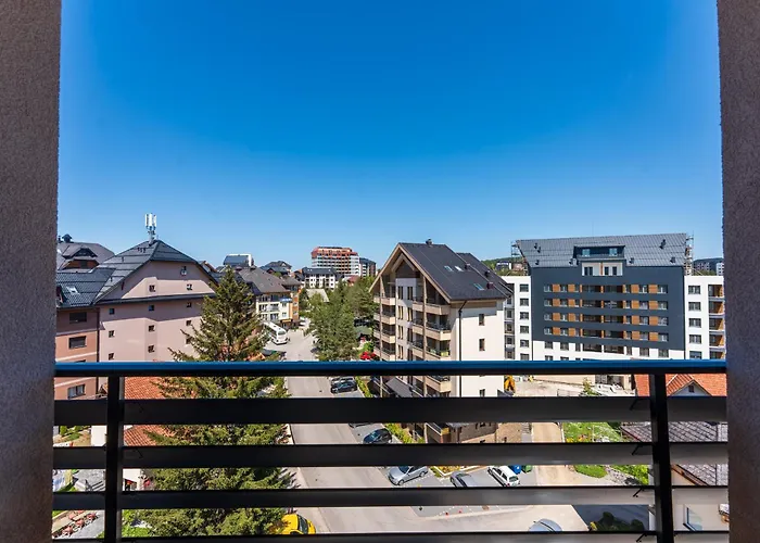 Fantasy Ζλάτιμπορ