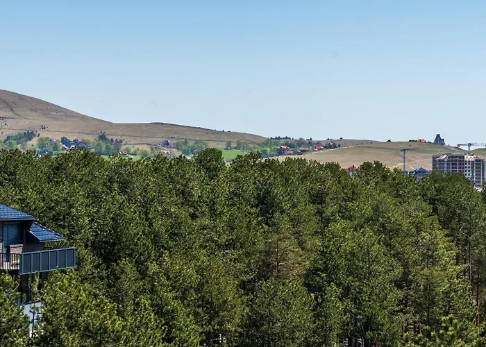 Fantasy Appartamento *